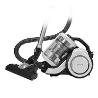 Пылесос Polaris PVC 1834 Silent