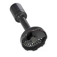 Насадка для приготовления пюре Polaris PPM 0104