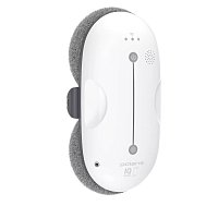 Робот-мойщик окон Polaris PRWC 3007 Wi-Fi IQ Home