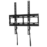 Кронштейн на стену Hyundai GL-T2, 32"-65"