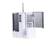 Ирригатор Polaris PWF 2005 Wi-Fi IQ Home