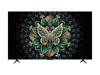 Телевизор TCL 75C6K 75"
