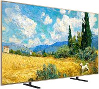 Телевизор TCL 55A400 Pro 55"