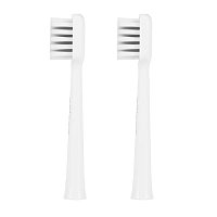 Насадки для электрической зубной щетки Polaris TBH 0502 S (2)