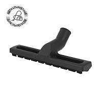 Щетка паркетная PVBR 200P для циклонных и мешковых пылесосов Polaris PVB 1805/PVC 1820/PVC 2003/PVC 2004/PVC 1823/PVC 1836/PVC 2002