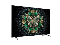 Телевизор TCL 75C6K 75"