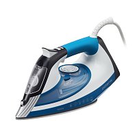 Утюг Polaris PIR 3033 SG AK 3m