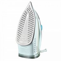 Утюг Polaris PIR 2883AK 3m