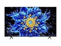 Телевизор TCL 65P8L 65"
