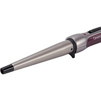 Стайлер Polaris PHS 2513K