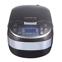 Мультиварка Polaris PMC 0489IH