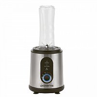 Настольный блендер Polaris PTB 1834G