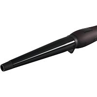 Стайлер Polaris PHS 1570K Megapolis Collection