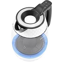 Чайник Polaris PWK 1823CGLD WI-FI IQ Home