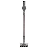 Беспроводной пылесос PVCS 4090 Space Sense