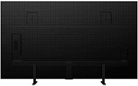 Телевизор TCL 65A400 65"