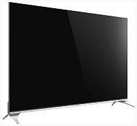 Телевизор Hyundai 50" H-LED50QBU7500 QLED