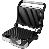 Гриль Polaris PGP 3019