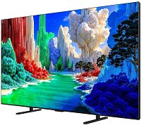 Телевизор TCL 65A400 65"