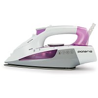 Утюг Polaris PIR 2685AK 3m