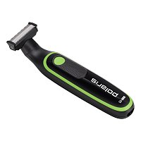 Триммер Polaris PHC 0303RB