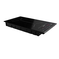 Индукционная варочная панель PBHI3231FB Wi-Fi IQ Home