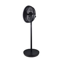 Вентилятор Polaris PSF 4025 Wi-Fi IQ Home