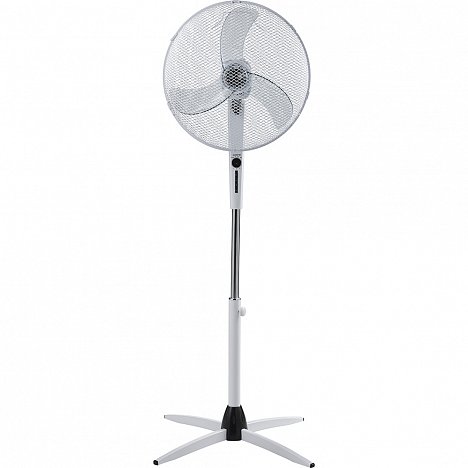 Вентилятор Polaris PSF 3040RC