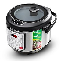 Polaris PIP 0503K внутренняя чаша с керамическим покрытием