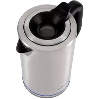 Чайник Polaris PWK 0712CA Water Way Pro