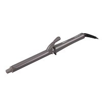 Стайлер Polaris PHS 2519Mi