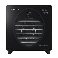 Сушилка для овощей и фруктов Polaris PFD 1106H Pro 