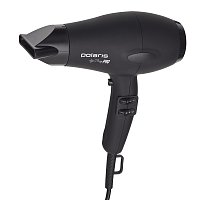 Профессиональный фен PHD 2099ACi Argan Therapy PRO