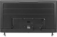 Телевизор Hyundai H-LED65BU7006 65"