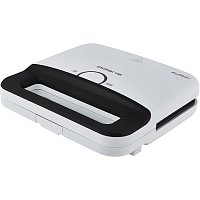 Прибор для выпечки Polaris PST 0301 Profi Baker