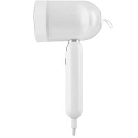 Компактный отпариватель Polaris PGS 1420CA Travel