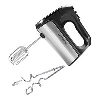 Миксер Polaris PHM 8026A Silent