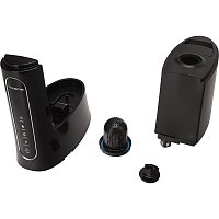 Увлажнитель воздуха Polaris PUH 5505Di