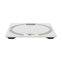 Весы напольные Polaris PWS 1886 IQ Home