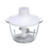 Насадка-измельчитель для блендера Polaris PGB 0106