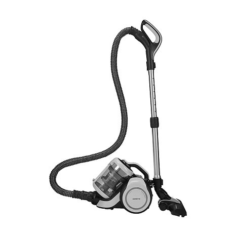 Пылесос Polaris PVC 1834 Silent