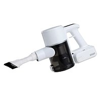 Вертикальный пылесос Polaris PVCS 9806