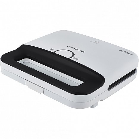 Прибор для выпечки Polaris PST 0301 Profi Baker