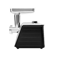 Мясорубка Polaris PMG 2561 Rus