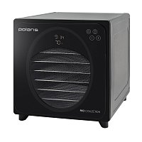 Сушилка для овощей и фруктов Polaris PFD 1106H Pro 