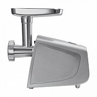 Мясорубка Polaris PMG 2079AL Silent