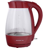 Чайник Polaris PWK 1706CG