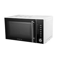 Микроволновая печь Polaris PMO 2303D RUS