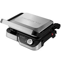Гриль Polaris PGP 3019