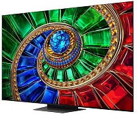Телевизор TCL 65RM7L 65"
